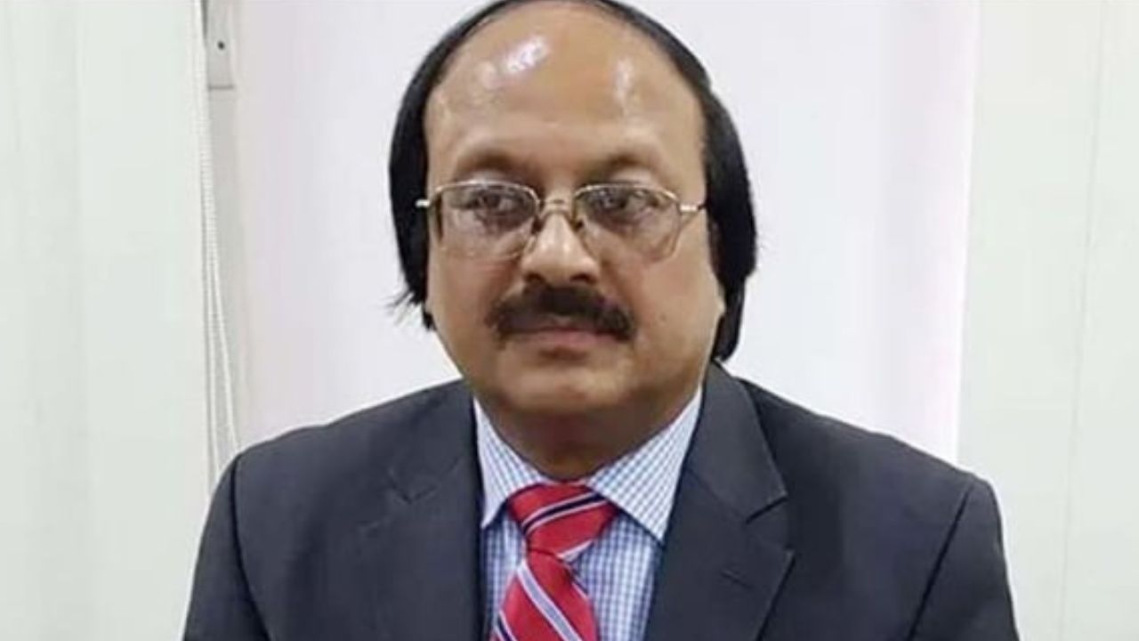 এনবিআরের সাবেক চেয়ারম্যানের ফ্ল্যাট জব্দ